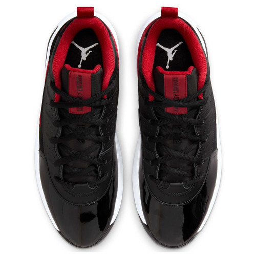 Jordan Max Aura 7